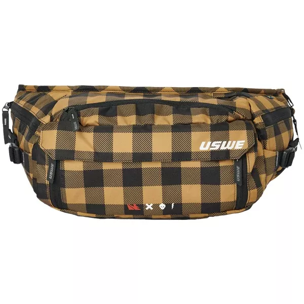USWE - Waist 6L Hip Pack