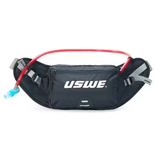 USWE - Waist Pack Zulo 2L