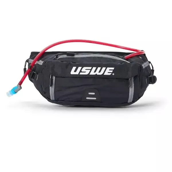 USWE - Waist Pack Zulo 6L