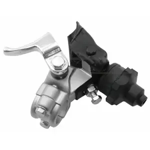 V PartsClutch Lever Tool Honda
