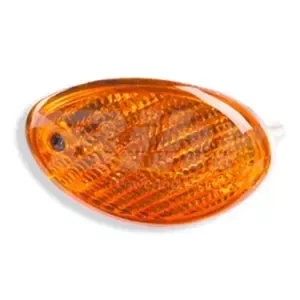 V PartsLED front motorcycle indicators