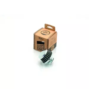 V PartsMotorcycle air filter E8B9900S2B