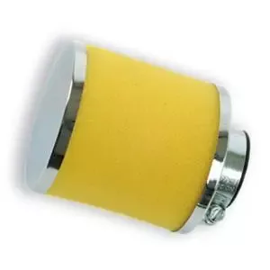 V PartsMotorcycle air filter P-812