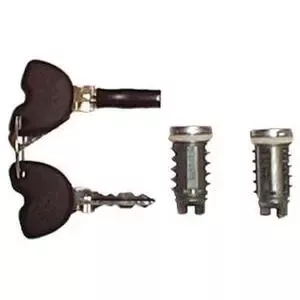 V PartsMotorcycle key switch Piaggio