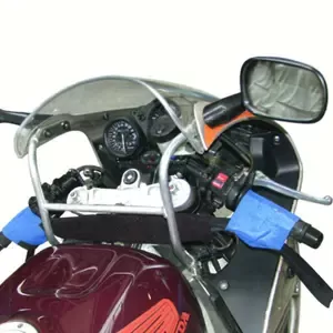 Vector SecurityLifting sling