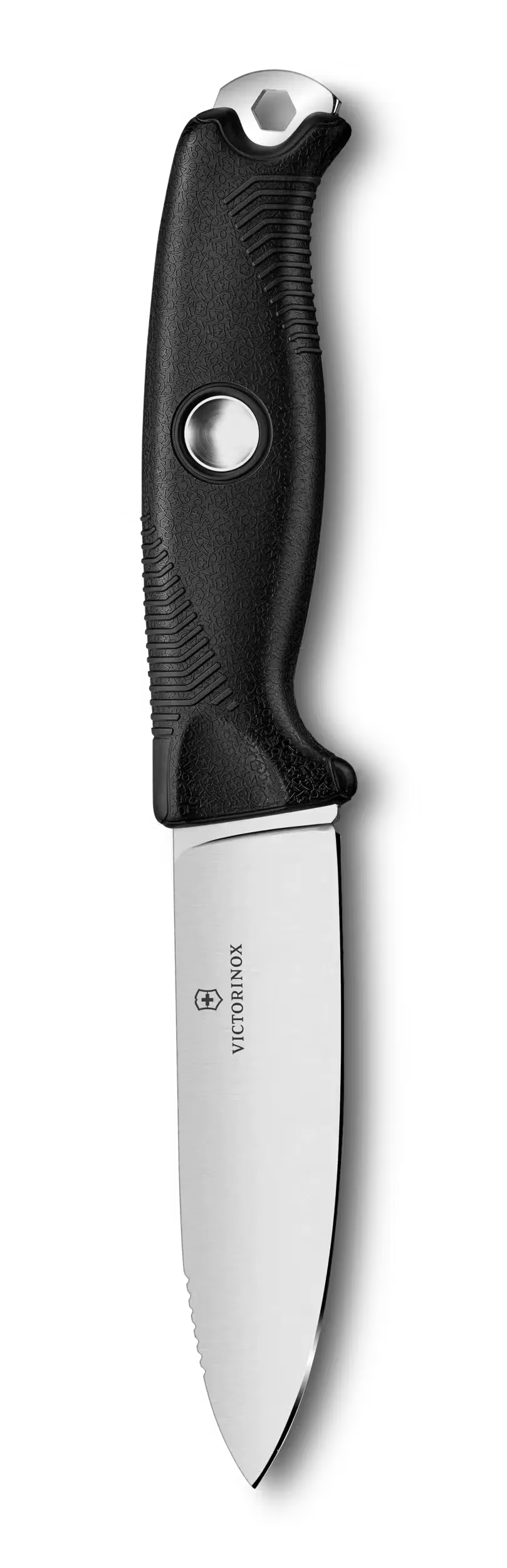 Venture Pro