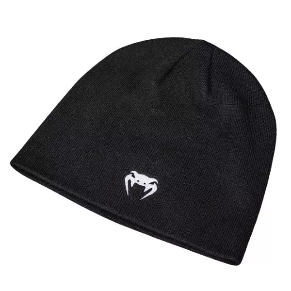 Venum - MX Basics Beanie
