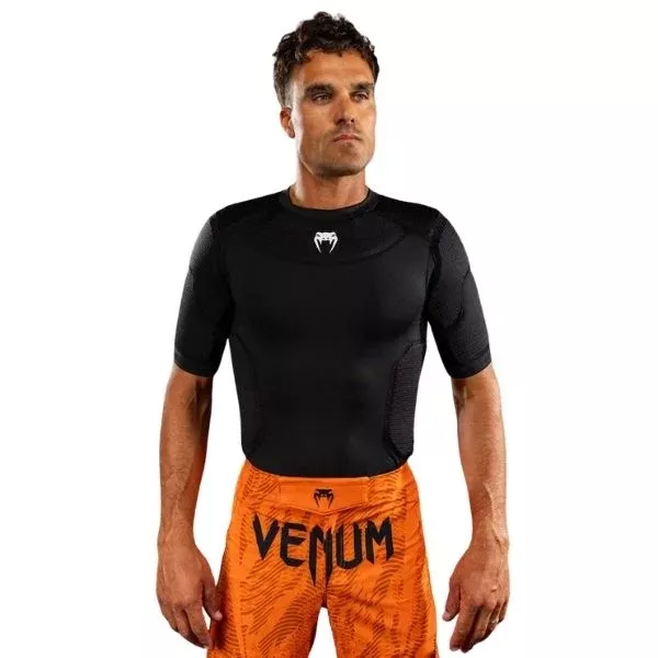 Venum - MX Basics Protect Tee