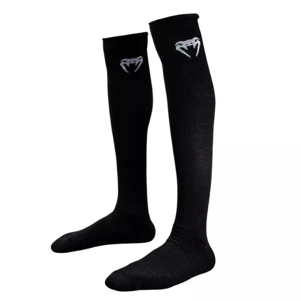 Venum - MX Basics Socks