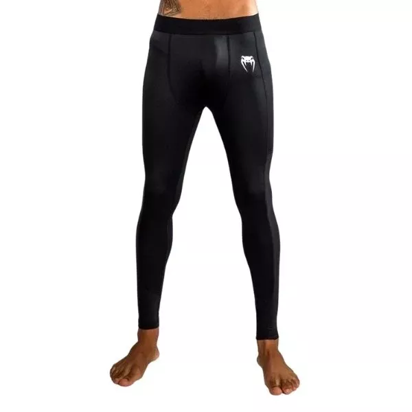 Venum - MX Basics Spats