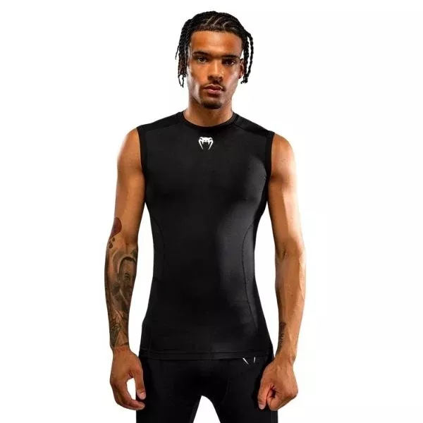 Venum - MX Basics Tank Top