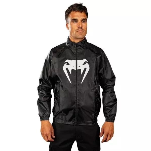 Venum - MX Basics Training Jacket