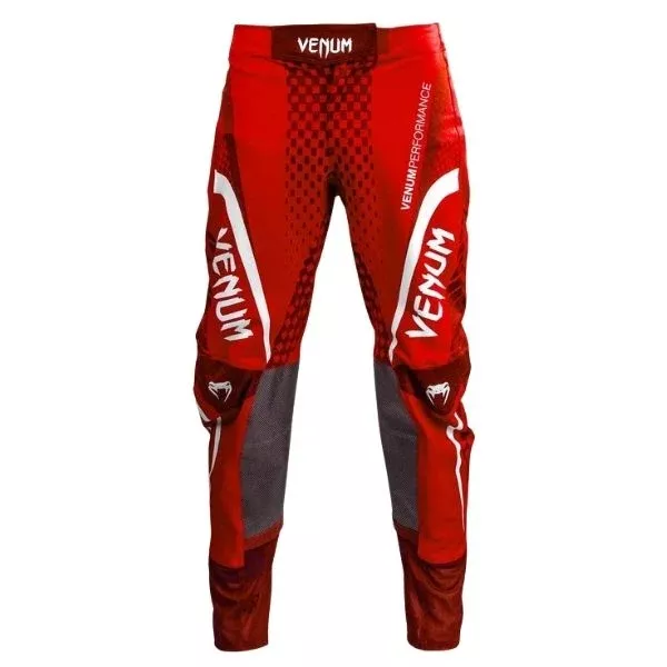 Venum - MX Challenger Pants
