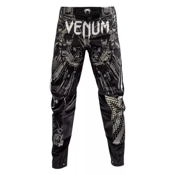 Venum - MX Elite Alien Pants
