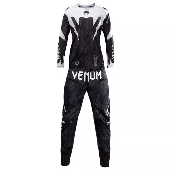 Venum - MX Elite Jersey, Pant Combo
