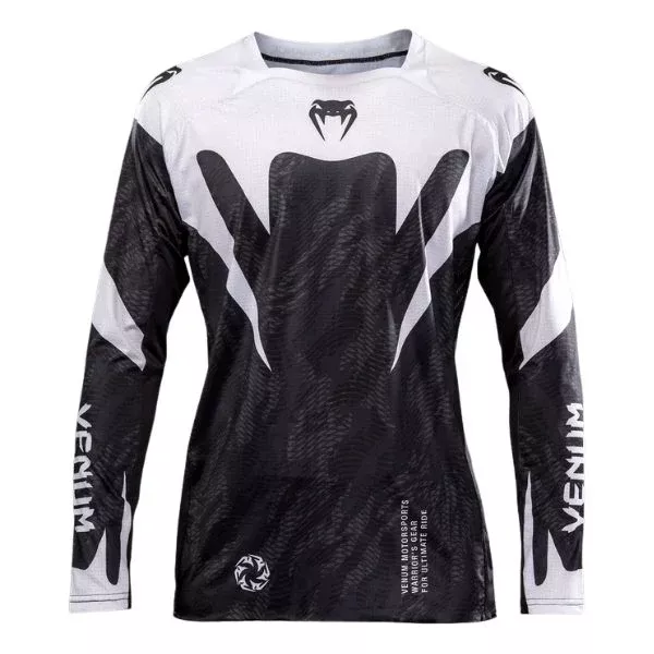 Venum - MX Elite Jersey