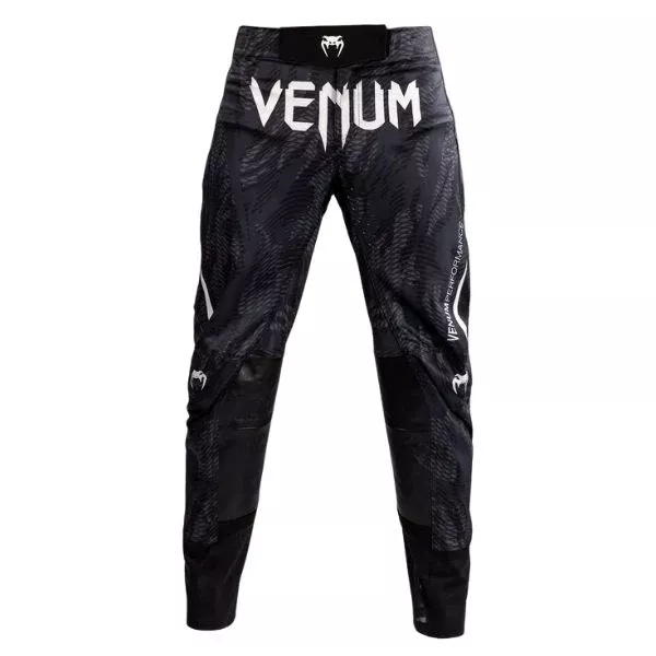 Venum - MX Elite Pants