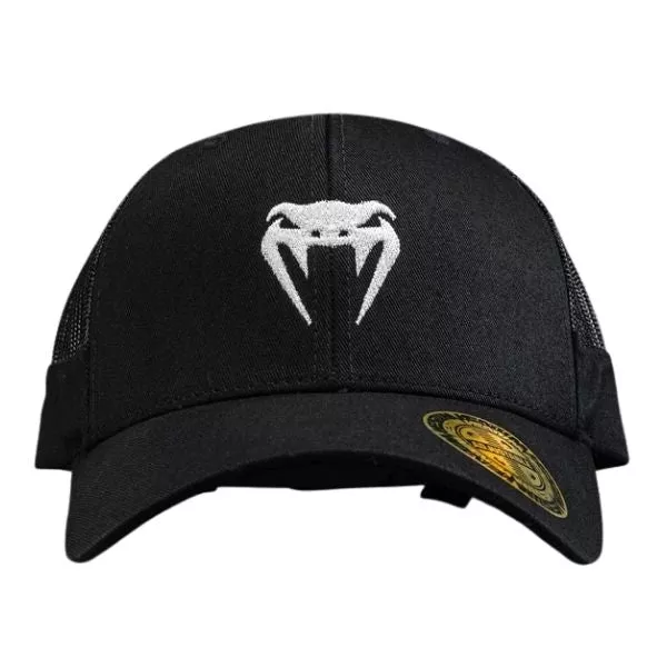 Venum - MX Hat