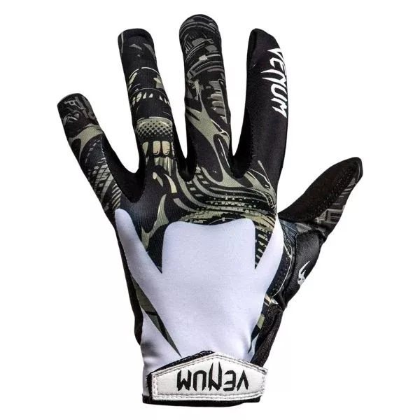 Venum - MX Summer Alien Gloves