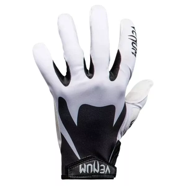 Venum - MX Summer Gloves