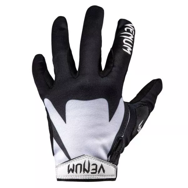Venum - MX Winter Gloves