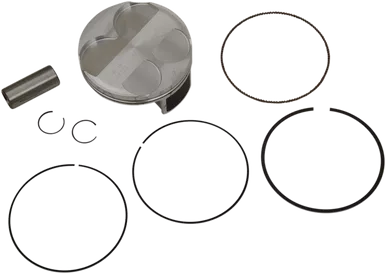 VERTEX Piston Kit 24267A