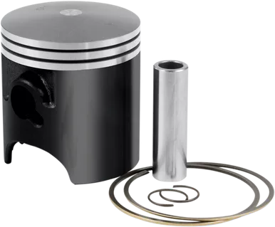 VERTEX Piston Ring 590210000001