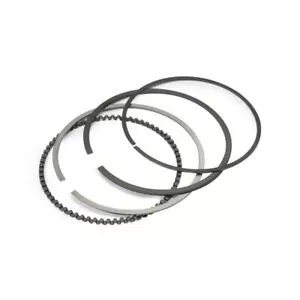Vertex Piston Rings 67.95Mm