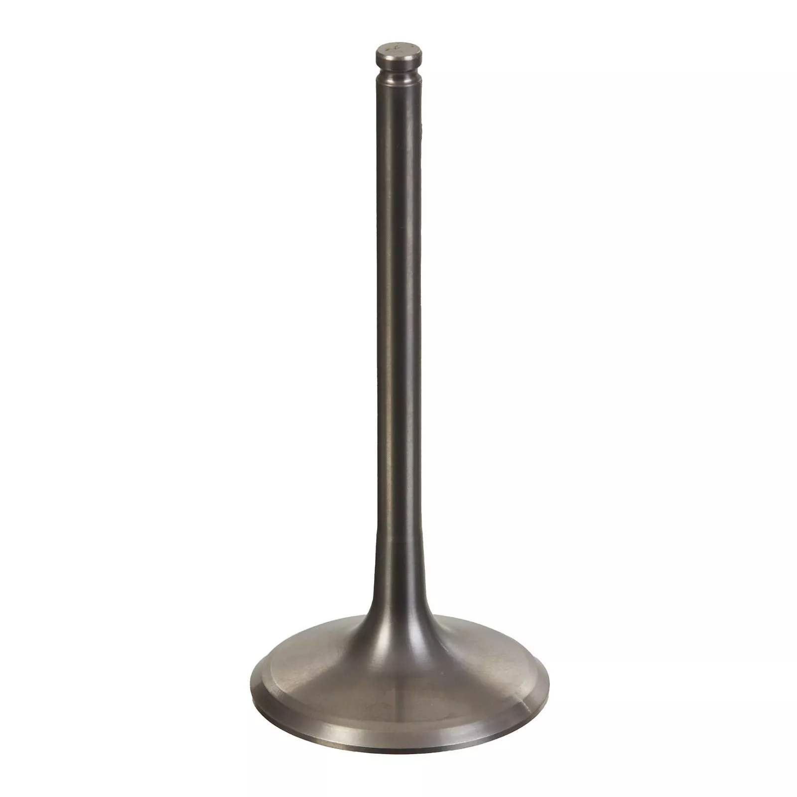Vertex Valve Intake - Titanium