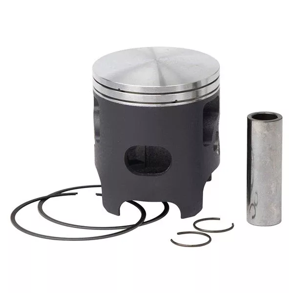 VertexWinderosa - Cast Replica Piston Kit (22795B)