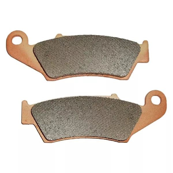 Vesrah - Brake Pad (VD-161JL)