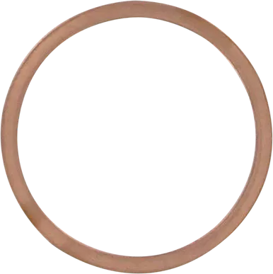 VESRAH Exhaust Gasket VE-4004