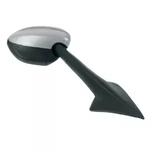 VicmaRight-hand motorcycle mirror Peugeot 125 Elystar