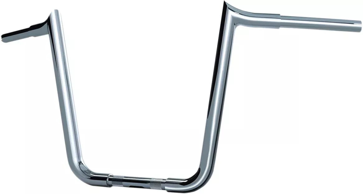 Viking 16" 1-1/4" Handlebar for Harley-Davidson
