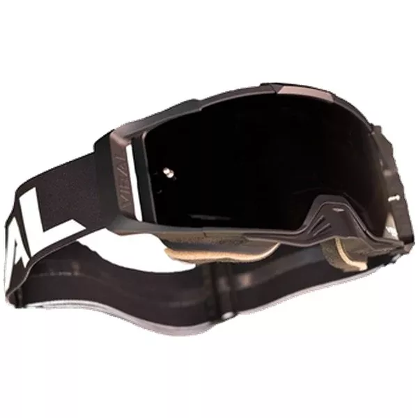 Viral - Alpha Series Goggles