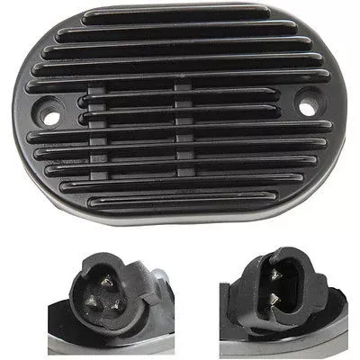 Voltage Regulator for Harley-Davidson Softail