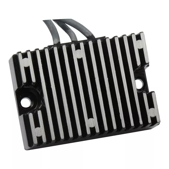 Voltage Regulator for Harley-Davidson Sportster 1994-2003 Voltage Regulator