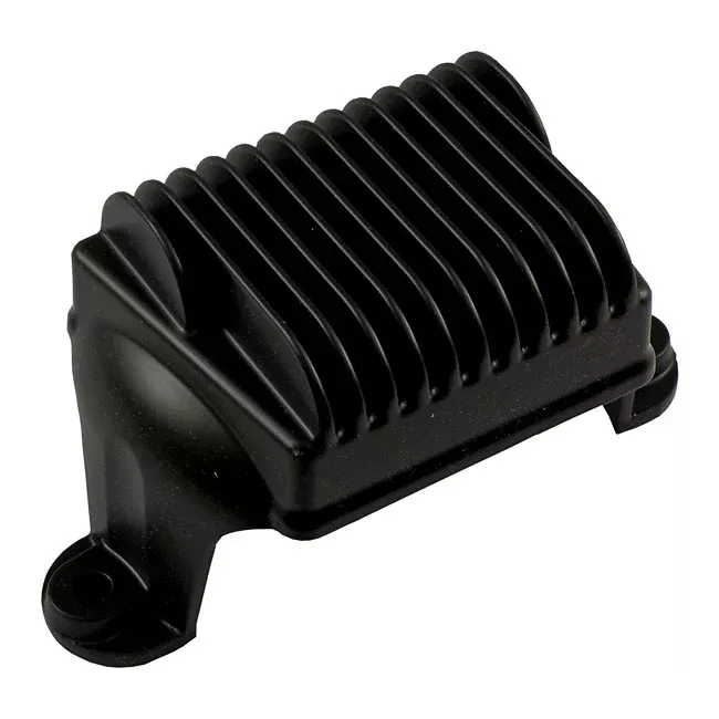 Voltage Regulator For Harley-Davidson