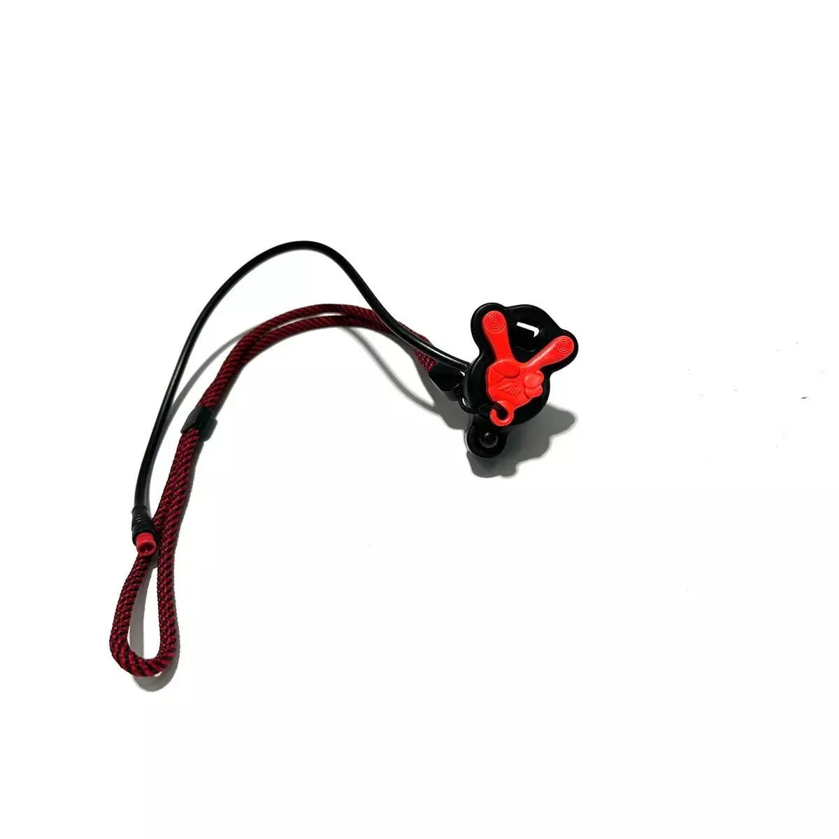 Voltaic Replacement KILL SWITCH for 18'' Flying Fox Electric Dirt Bike