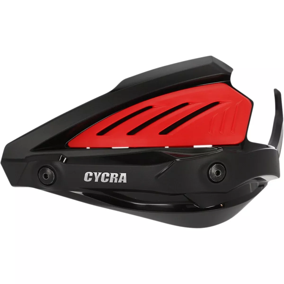 Voyager Handguards For HONDA