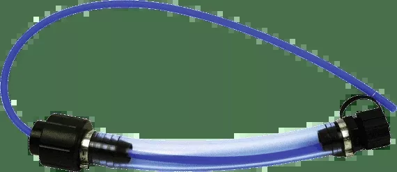 VP Racing - 5 Gallon Fuel Spout