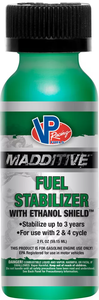 VP Racing Fuel Stabilizer
