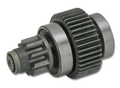 Wai, Starter Clutch Assembly for Harley Davidson
