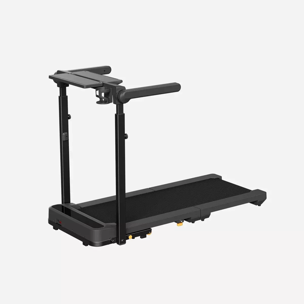 WalkingPad MX10 Vertical Fold 16" Running Treadmill