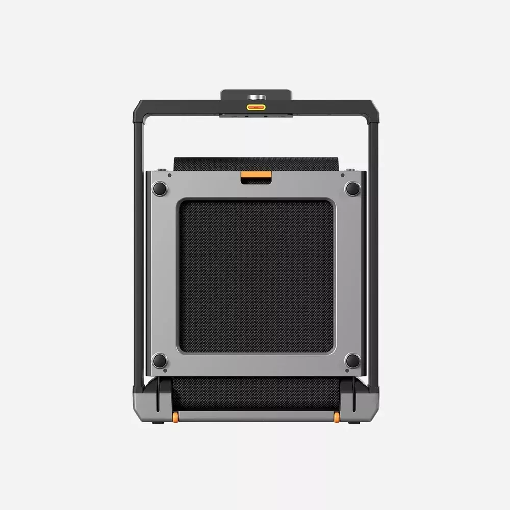 WalkingPad X25 DOUBLE FOLD 1.5HP Running Treadmill