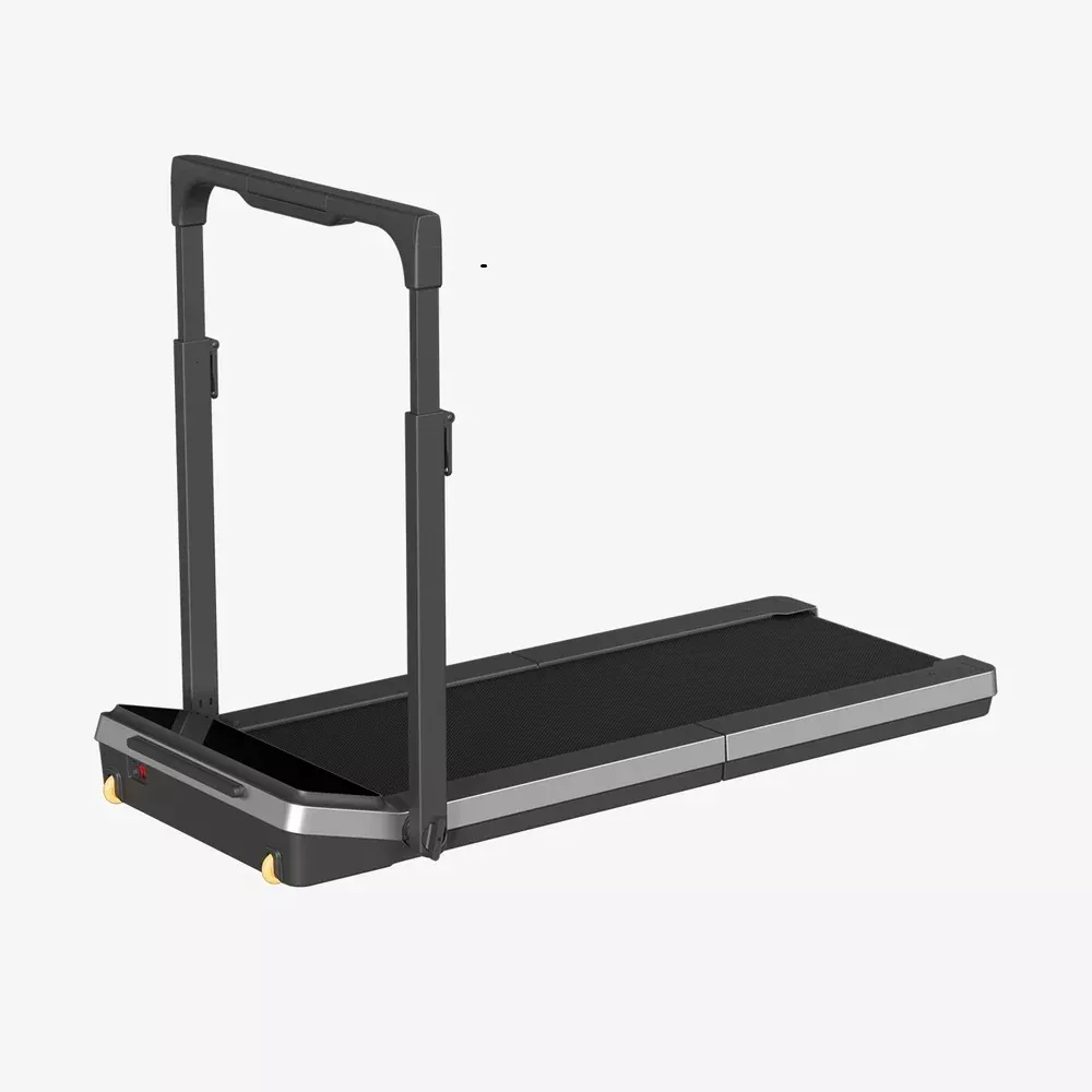 WalkingPad Z3 HYBRID+ Foldable Treadmill