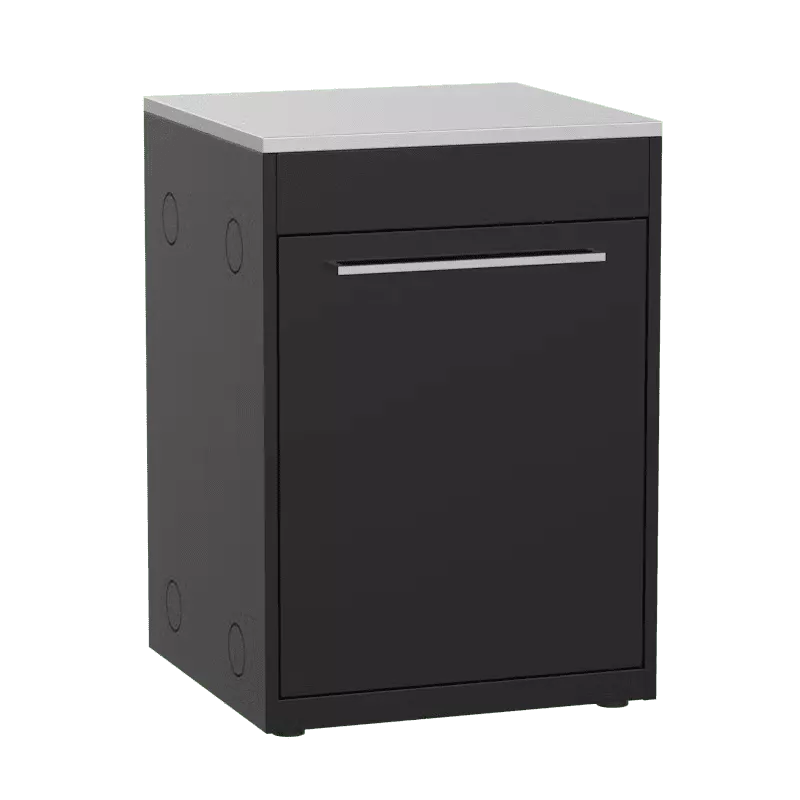 WEBER BBQ Kitchen Door Module, BBQ1100010