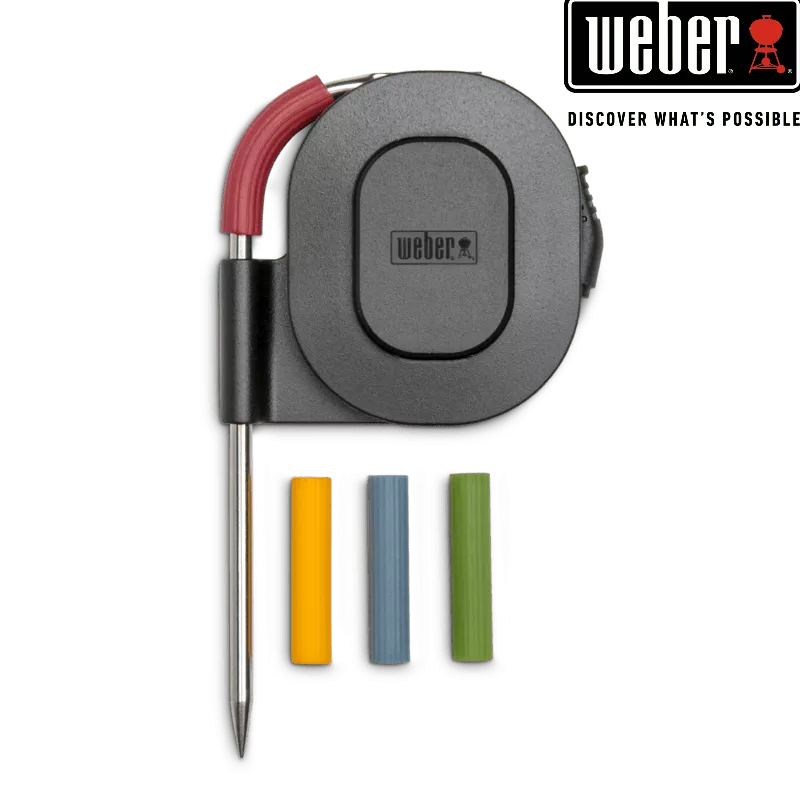 WEBER iGrill Meat Probe, 7211