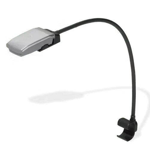 WEBER WORKS Flexible Lighting, 3400518