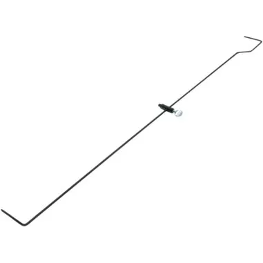 Wheel Alignment Tool for Harley-Davidson